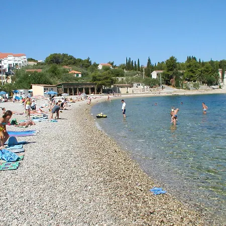 Διαμέρισμα Ivan.2 *